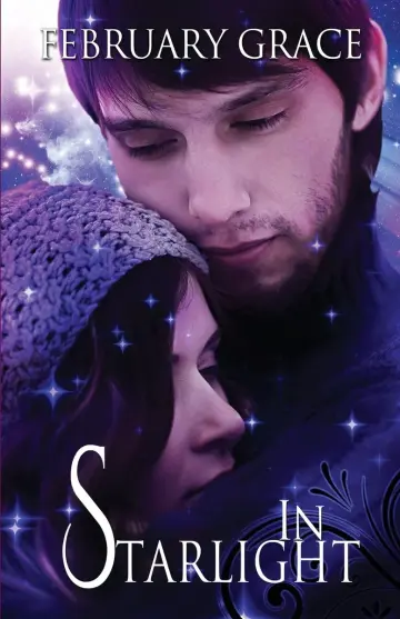 Cover of In Starlight