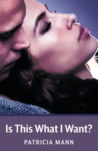 Cover of Is This What I Want?