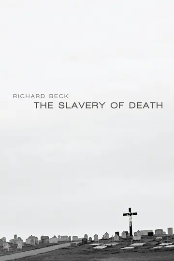 Cover of The Slavery of Death