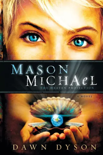 Cover of Mason Michael