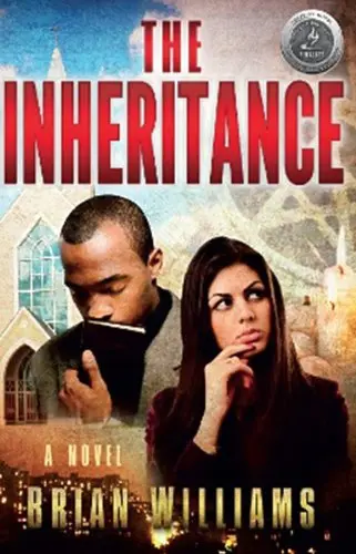 Cover of Inheritance, the
