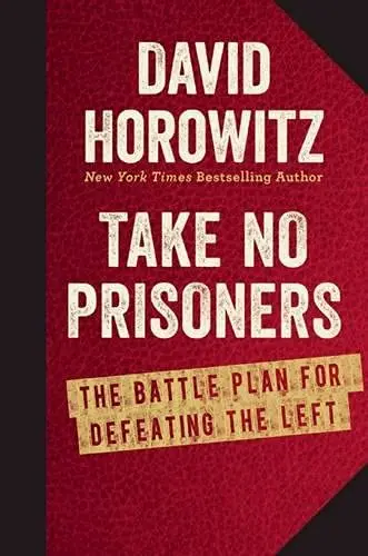 Cover of This Is War
