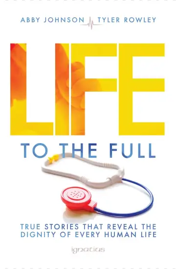 Cover of Life to the Full