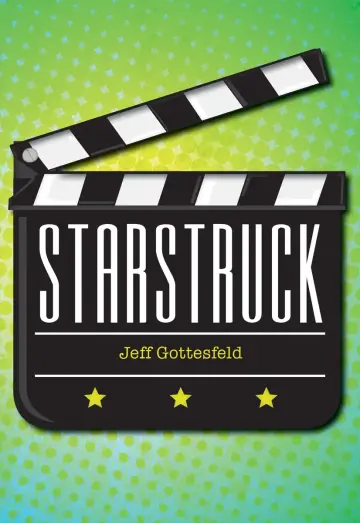 Cover of Starstruck