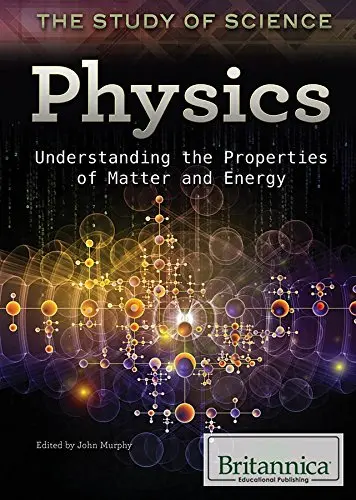 Cover of Physics