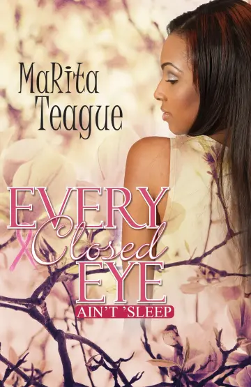 Cover of Every Closed Eye Ain't 'Sleep