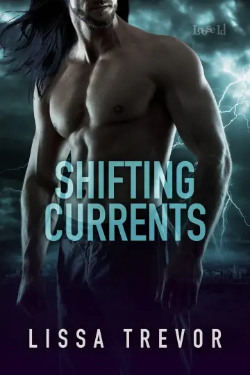 Cover of Shifting Currents