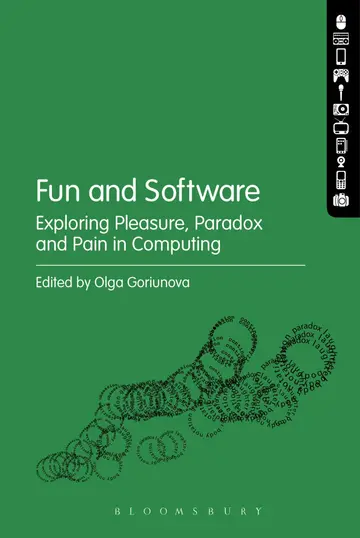 Cover of Fun and Software