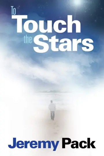 Cover of To Touch the Stars