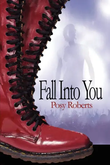 Cover of Fall into You