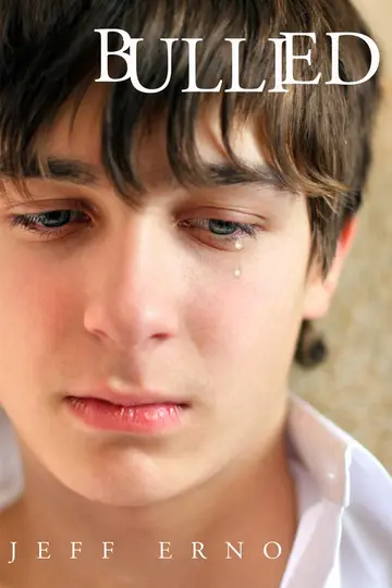 Cover of Bullied