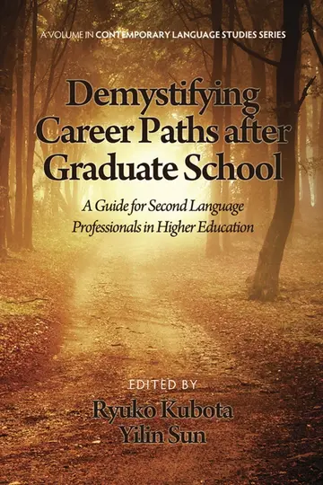Cover of Dialogic Formations