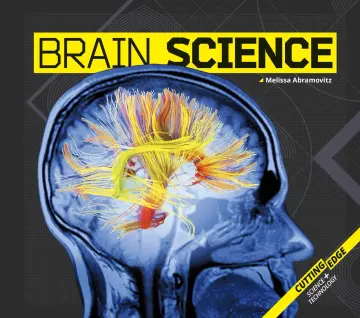 Cover of Brain Science