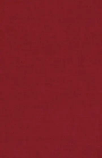 Cover of Records of the Three Kingdoms in Plain Language