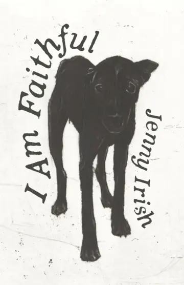 Cover of I Am Faithful