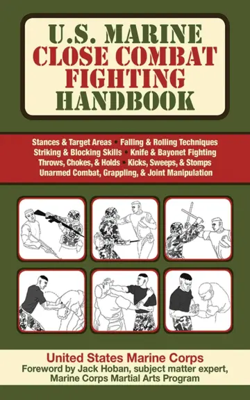 Cover of U.s