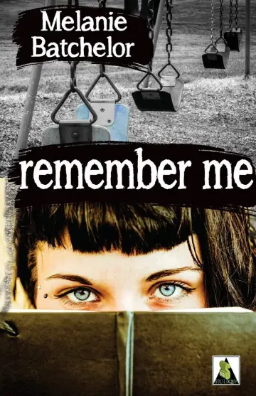 Cover of Remember Me