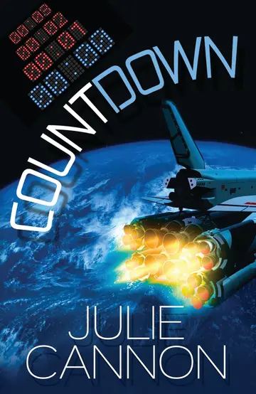 Cover of Countdown