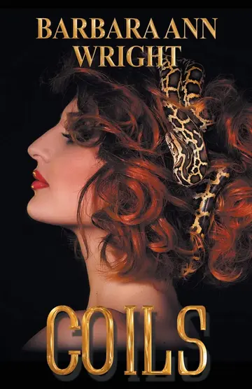 Cover of Coils