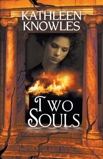 Cover of Two Souls