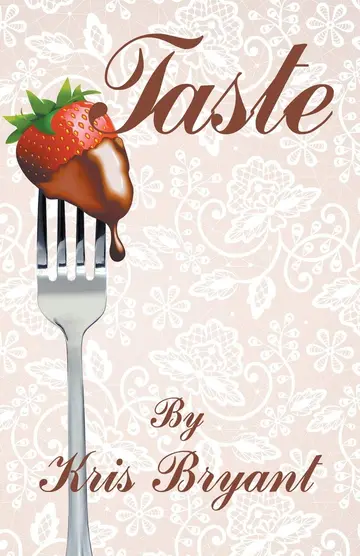 Cover of Taste