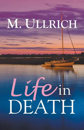 Cover of Life in Death