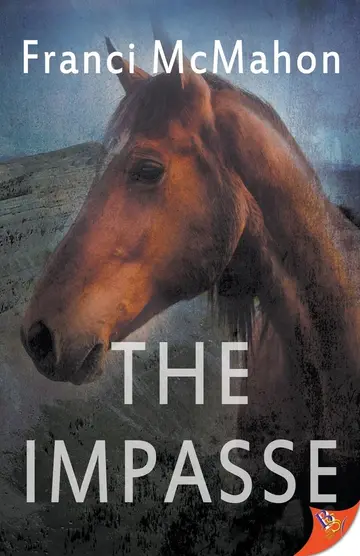 Cover of The Impasse