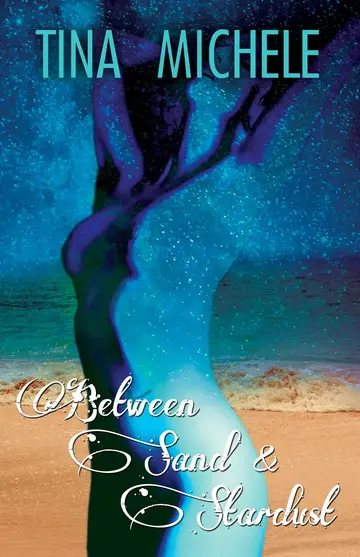 Cover of Between Sand and Stardust