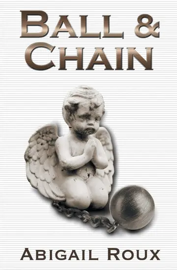 Cover of Ball & Chain