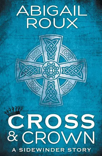 Cover of Cross & Crown