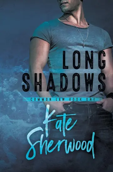 Cover of Long Shadows