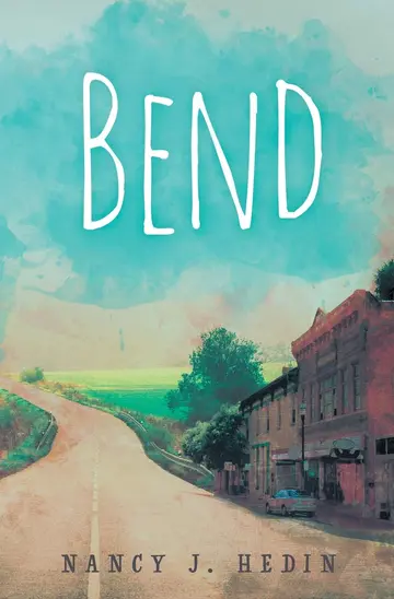 Cover of Bend