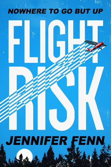 Cover of Flight Risk