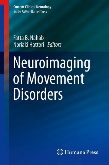 Cover of Pediatric Neurogastroenterology (hb 2013)