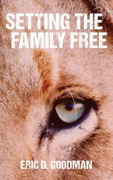 Cover of Setting the Family Free