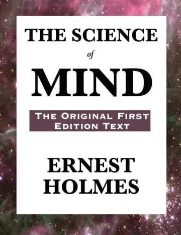Cover of Aristotle and the Gun
