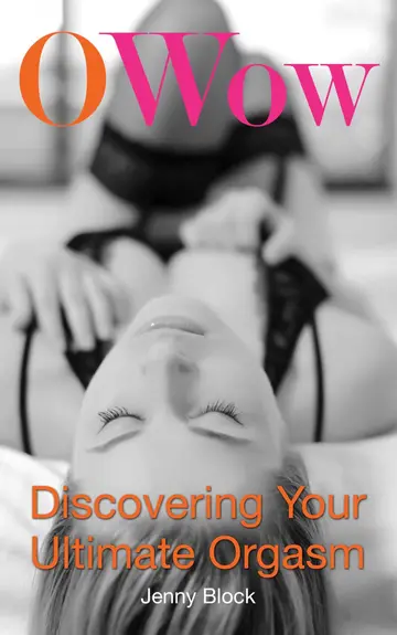 Cover of O Wow!