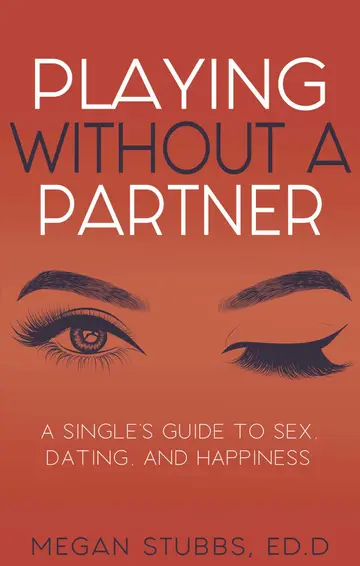 Cover of Playing Without a Partner