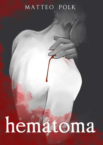 Cover of Hematoma