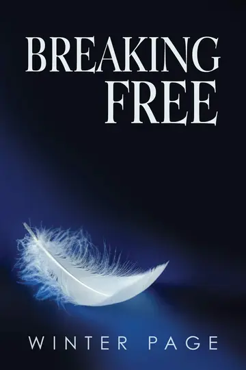Cover of Breaking Free