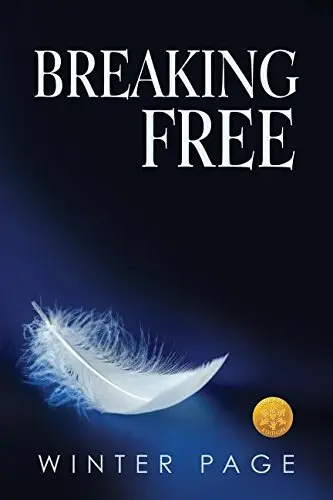 Cover of Breaking Free