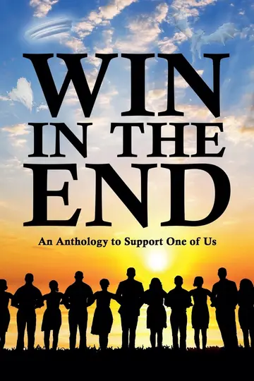 Cover of Win in the End