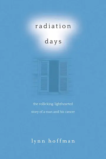 Cover of Radiation Days