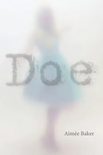 Cover of Doe