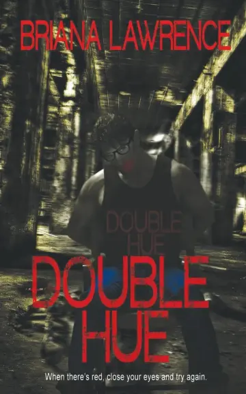 Cover of Double Hue