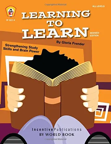 Cover of Learning to Learn
