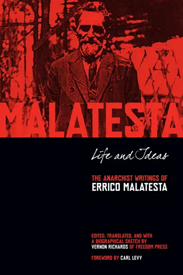 Cover of Life and Ideas