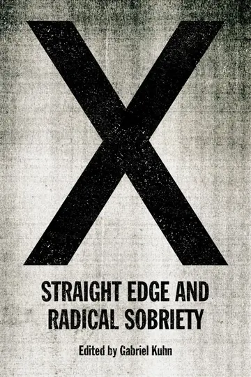 Cover of X