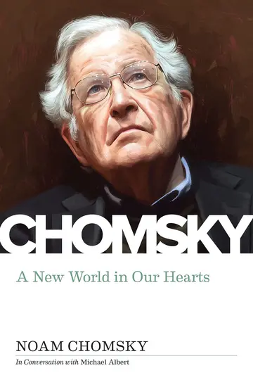 Cover of New World in Our Hearts