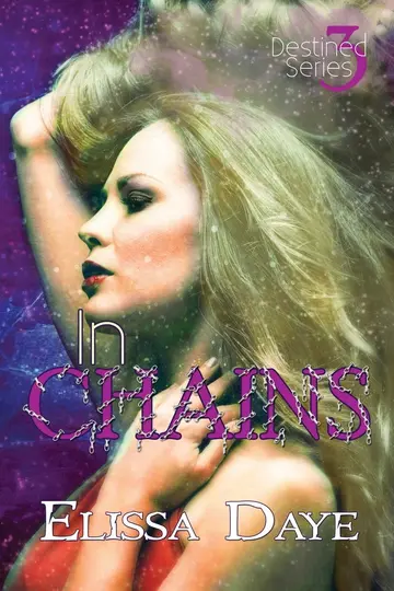 Cover of In Chains